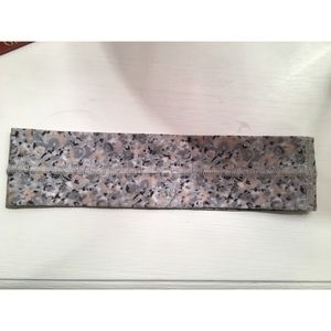 LuluLemon Fly Away Tamer Headband